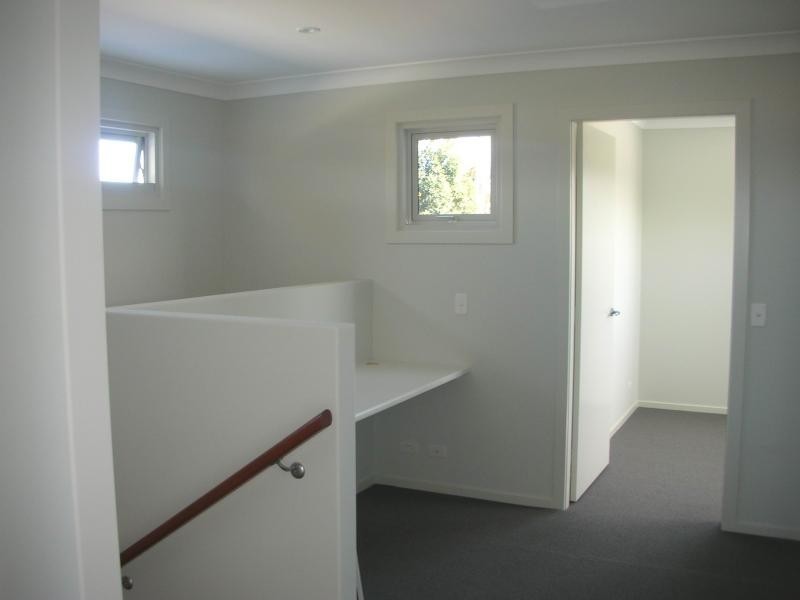 2 Dunlop Drive, Boambee East NSW 2452