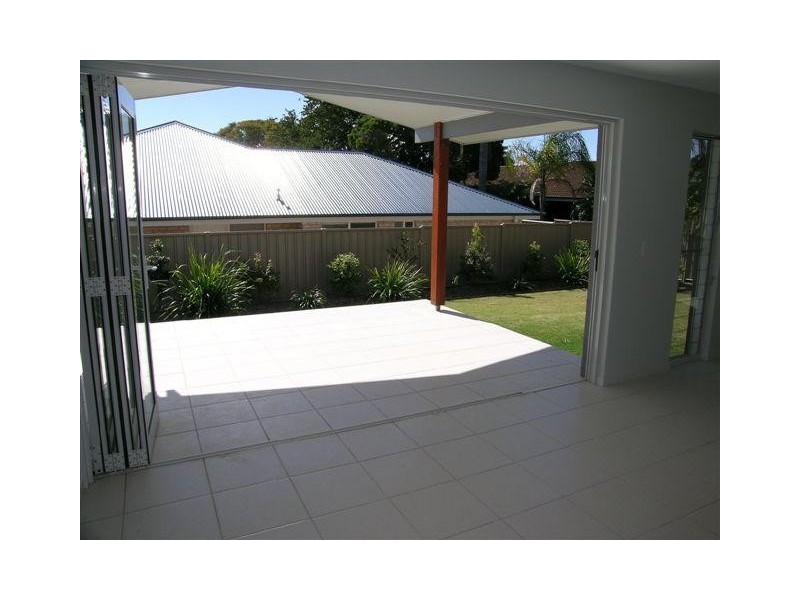 2 Dunlop Drive, Boambee East NSW 2452