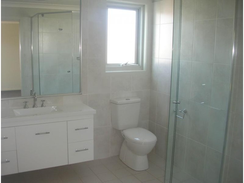 2 Dunlop Drive, Boambee East NSW 2452