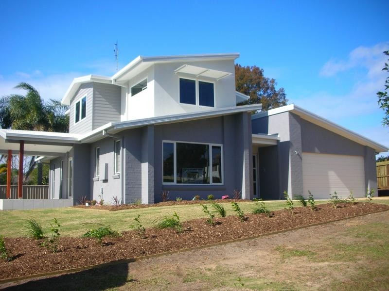 2 Dunlop Drive, Boambee East NSW 2452