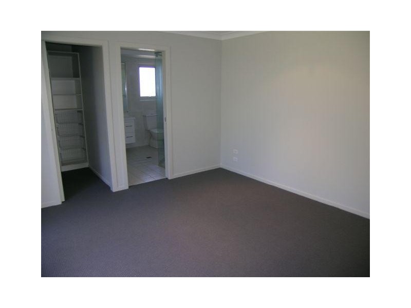 2 Dunlop Drive, Boambee East NSW 2452