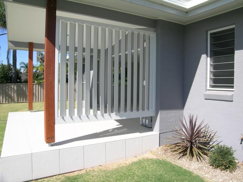 2 Dunlop Drive, Boambee East NSW 2452