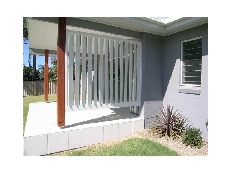 2 Dunlop Drive, Boambee East NSW 2452