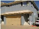 4/15 Moore Street, Coffs Harbour NSW 2450