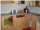 4/15 Moore Street, Coffs Harbour NSW 2450