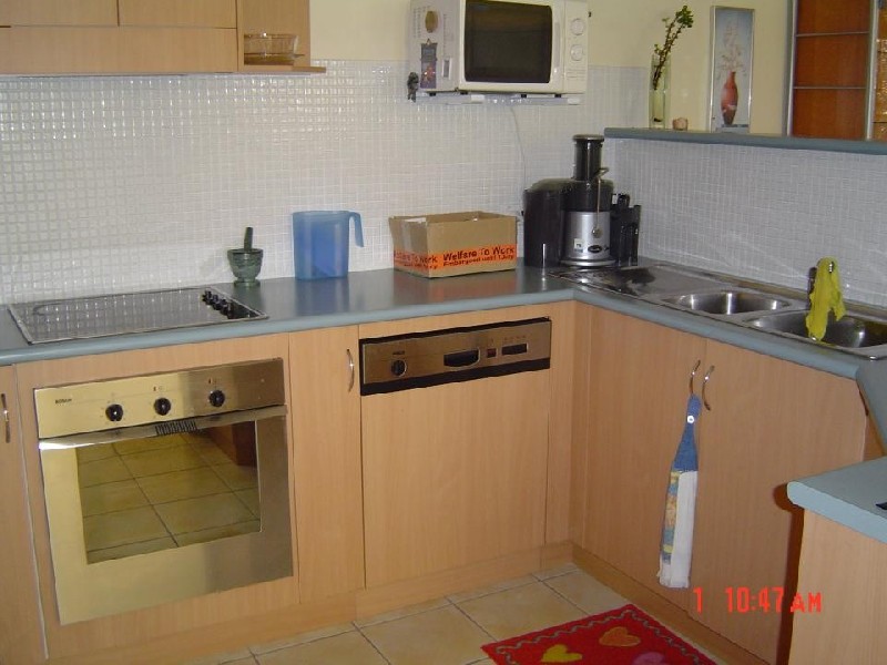 4/15 Moore Street, Coffs Harbour NSW 2450
