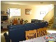 4/15 Moore Street, Coffs Harbour NSW 2450