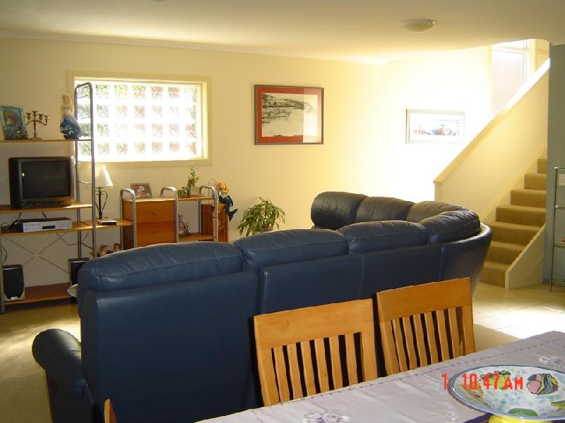 4/15 Moore Street, Coffs Harbour NSW 2450