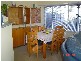 4/15 Moore Street, Coffs Harbour NSW 2450