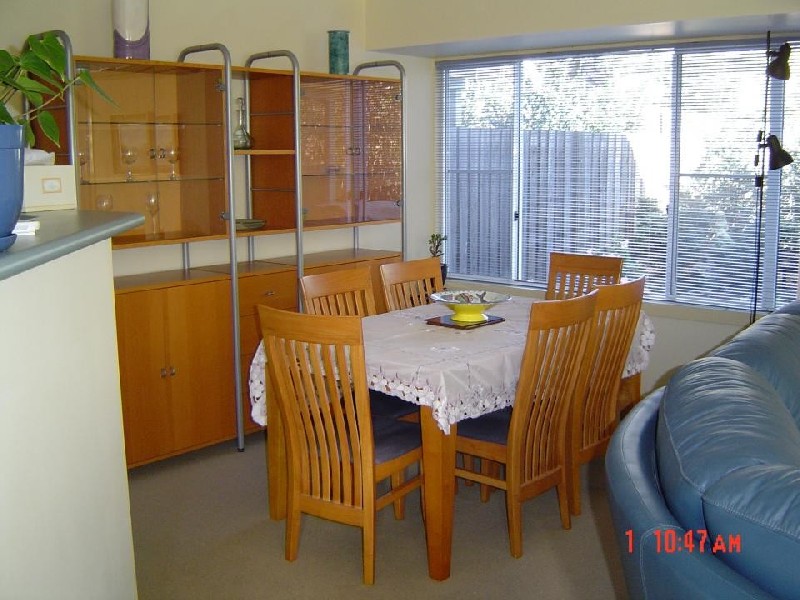 4/15 Moore Street, Coffs Harbour NSW 2450