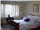 4/15 Moore Street, Coffs Harbour NSW 2450