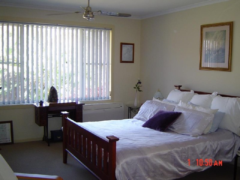 4/15 Moore Street, Coffs Harbour NSW 2450