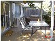 4/15 Moore Street, Coffs Harbour NSW 2450