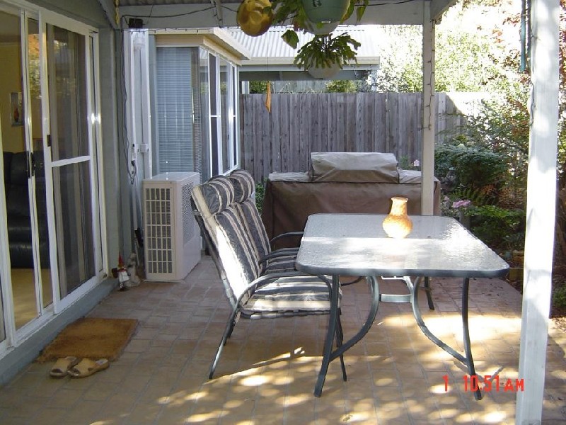 4/15 Moore Street, Coffs Harbour NSW 2450