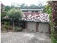 7 O’Neill Street, Coffs Harbour NSW 2450