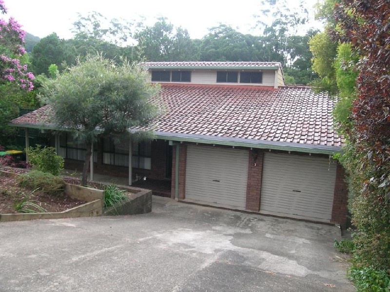 7 O’Neill Street, Coffs Harbour NSW 2450