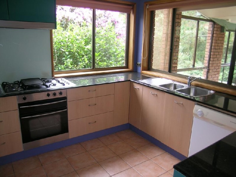 7 O’Neill Street, Coffs Harbour NSW 2450