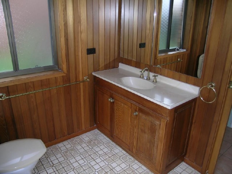 7 O’Neill Street, Coffs Harbour NSW 2450