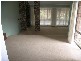 7 O’Neill Street, Coffs Harbour NSW 2450