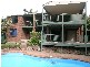 7 O’Neill Street, Coffs Harbour NSW 2450