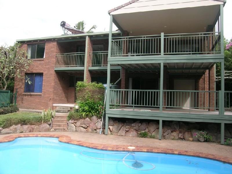 7 O’Neill Street, Coffs Harbour NSW 2450