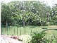 7 O’Neill Street, Coffs Harbour NSW 2450