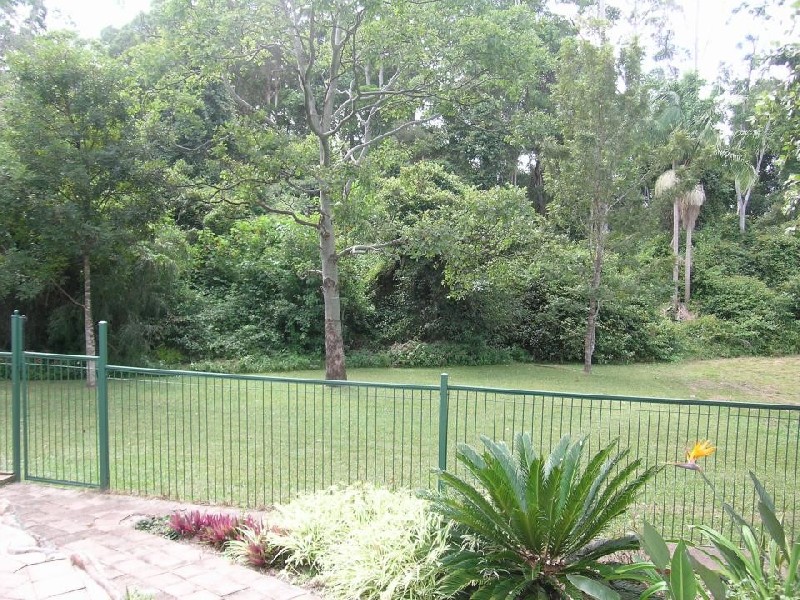 7 O’Neill Street, Coffs Harbour NSW 2450