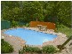 7 O’Neill Street, Coffs Harbour NSW 2450