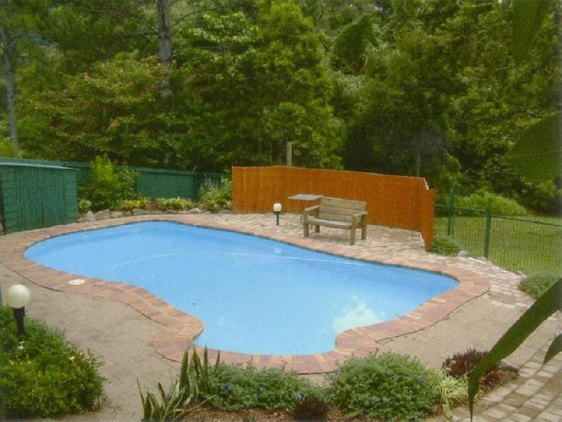 7 O’Neill Street, Coffs Harbour NSW 2450