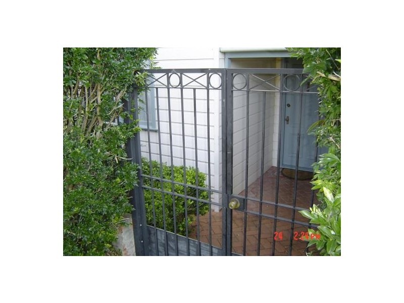 159 Edinburgh Street, Coffs Harbour NSW 2450