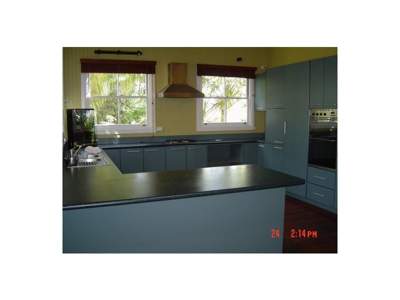 159 Edinburgh Street, Coffs Harbour NSW 2450