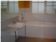 159 Edinburgh Street, Coffs Harbour NSW 2450