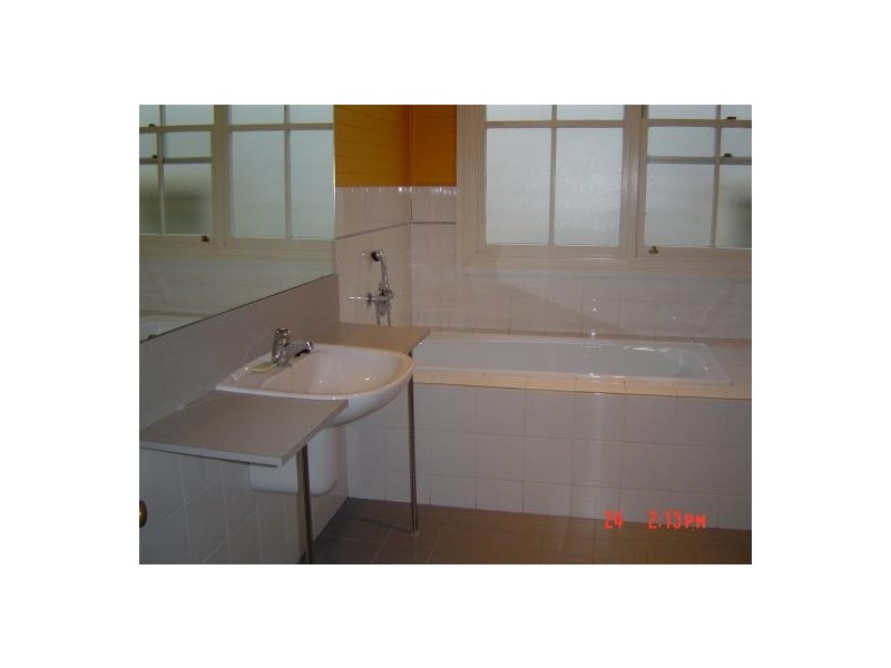 159 Edinburgh Street, Coffs Harbour NSW 2450
