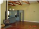159 Edinburgh Street, Coffs Harbour NSW 2450