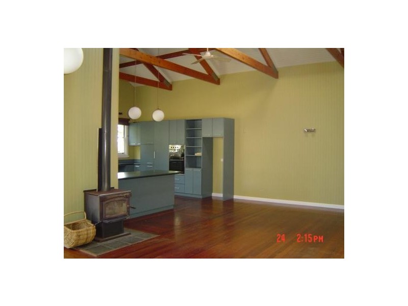 159 Edinburgh Street, Coffs Harbour NSW 2450