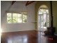 159 Edinburgh Street, Coffs Harbour NSW 2450