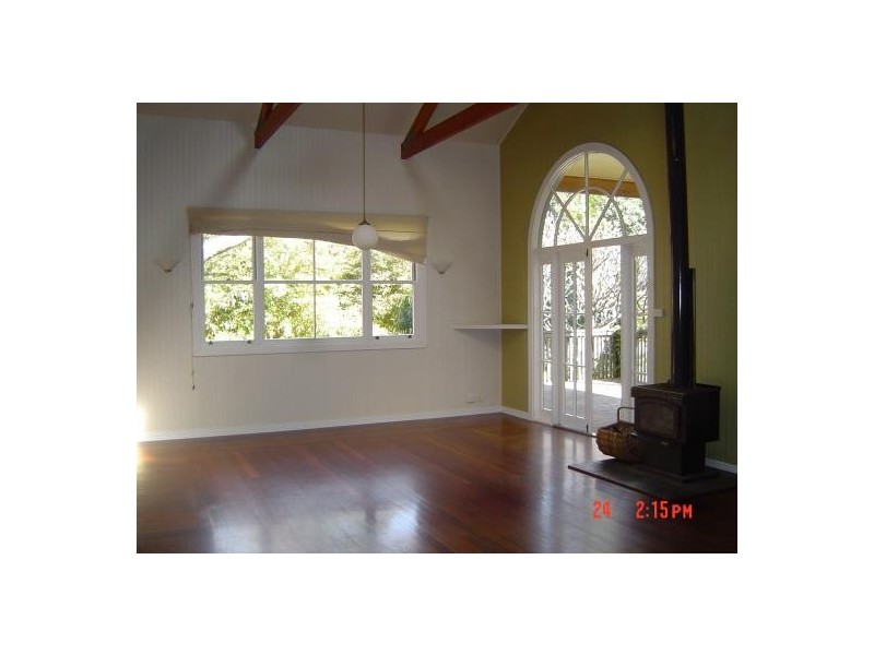 159 Edinburgh Street, Coffs Harbour NSW 2450