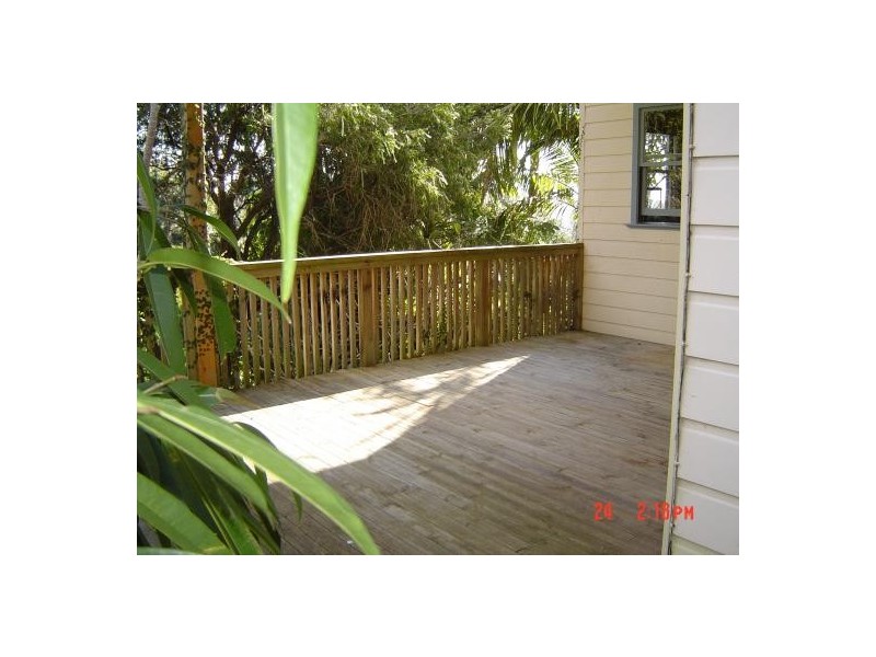 159 Edinburgh Street, Coffs Harbour NSW 2450