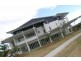 6/22 Orlando Street, Coffs Harbour NSW 2450