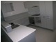 6/22 Orlando Street, Coffs Harbour NSW 2450