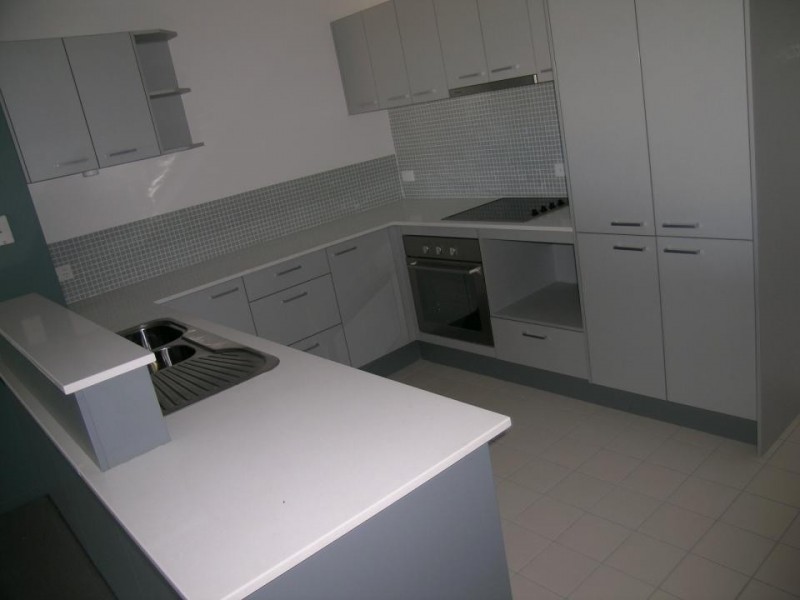 6/22 Orlando Street, Coffs Harbour NSW 2450