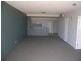6/22 Orlando Street, Coffs Harbour NSW 2450