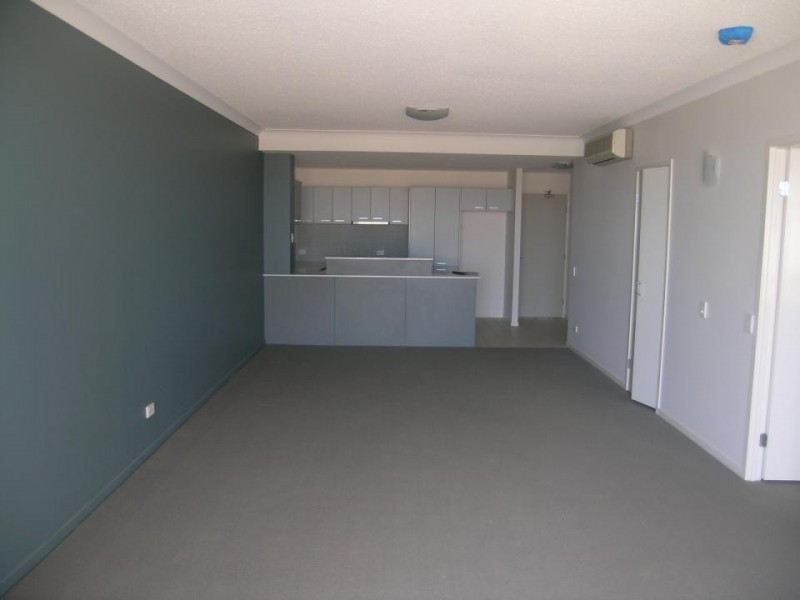 6/22 Orlando Street, Coffs Harbour NSW 2450