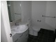 6/22 Orlando Street, Coffs Harbour NSW 2450