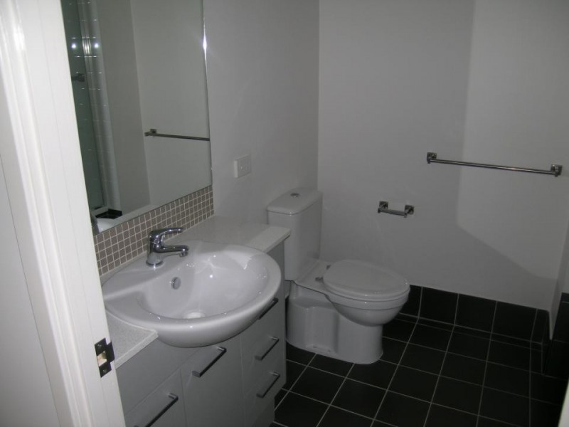 6/22 Orlando Street, Coffs Harbour NSW 2450