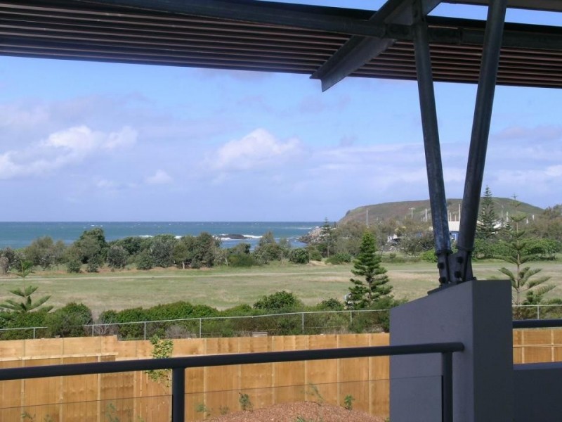 6/22 Orlando Street, Coffs Harbour NSW 2450