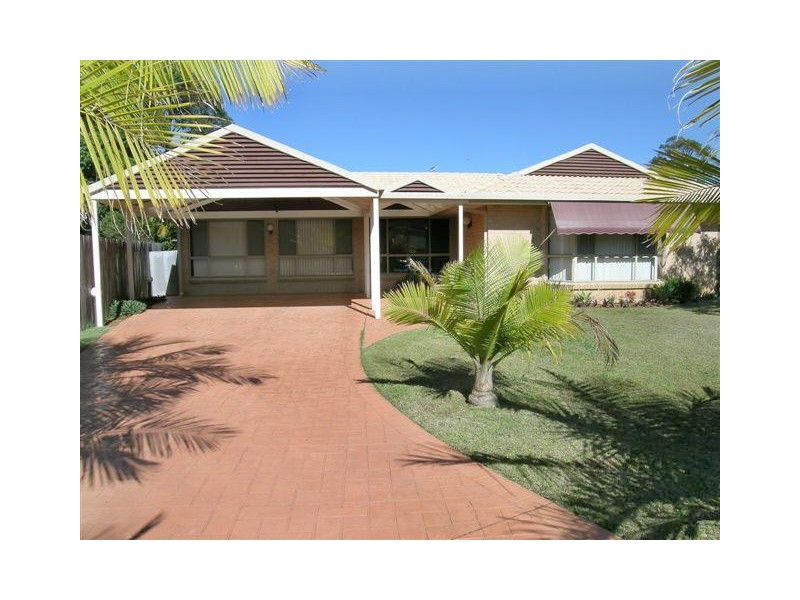 17 Comara Close, Coffs Harbour NSW 2450