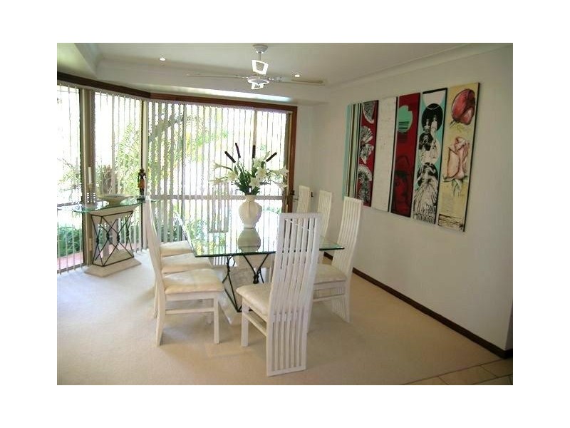 17 Comara Close, Coffs Harbour NSW 2450