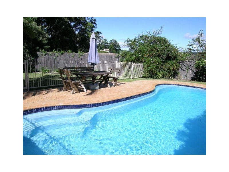 17 Comara Close, Coffs Harbour NSW 2450