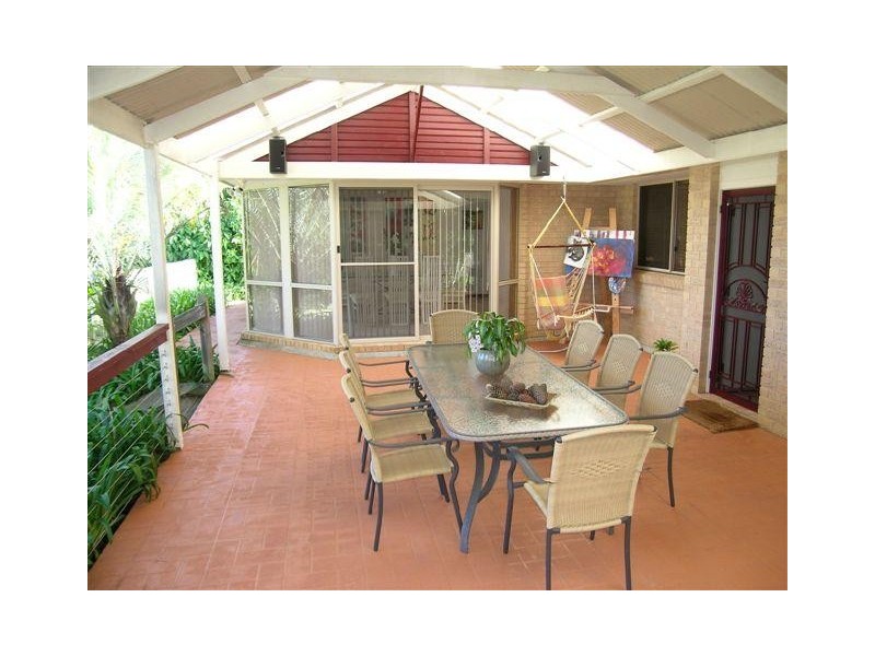 17 Comara Close, Coffs Harbour NSW 2450